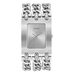 Guess American watch